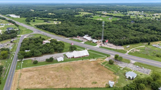 3 ACS Tx-276, Union Valley, TX 75189