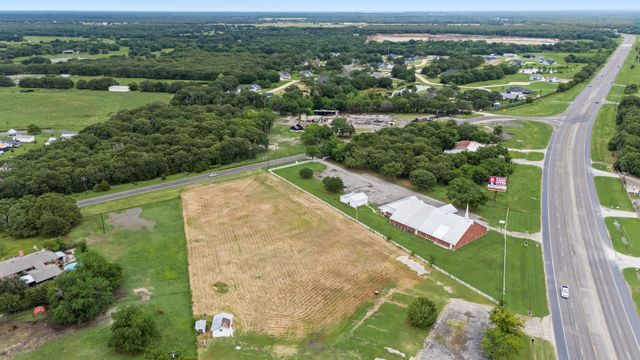 3 ACS Tx-276, Union Valley, TX 75189