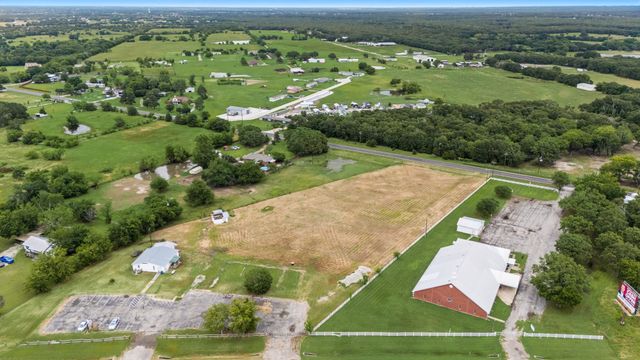 3 ACS Tx-276, Union Valley, TX 75189