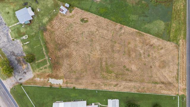 3 ACS Tx-276, Union Valley, TX 75189