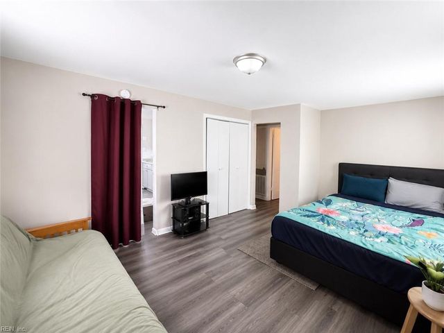 55 Grand ST, Portsmouth, VA 23701