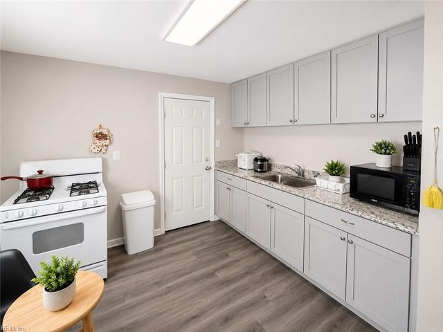 55 Grand ST, Portsmouth, VA 23701