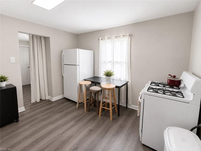 55 Grand ST, Portsmouth, VA 23701