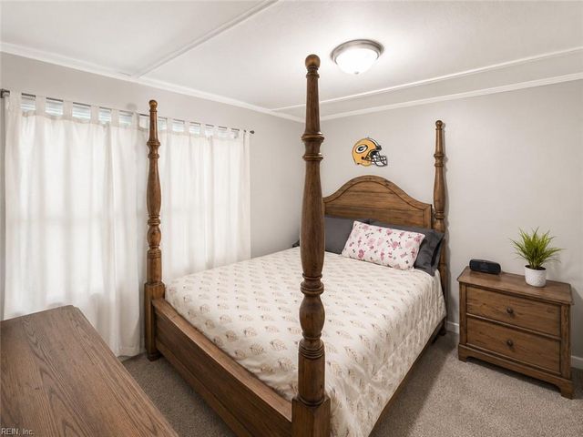 55 Grand ST, Portsmouth, VA 23701