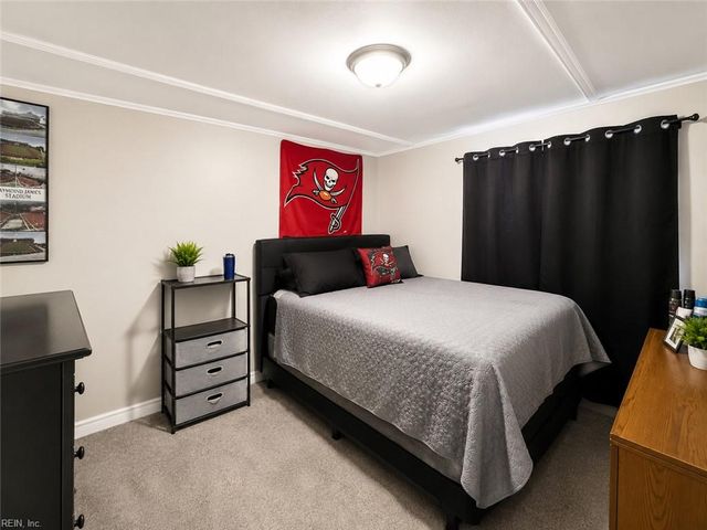 55 Grand ST, Portsmouth, VA 23701