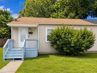 55 Grand ST, Portsmouth, VA 23701