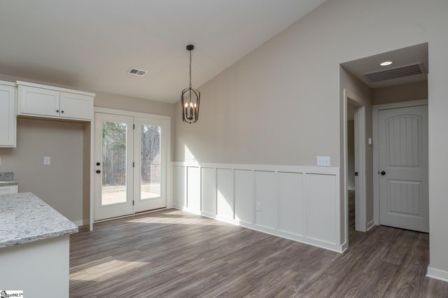 9946 Highway 252, Ware Shoals, SC 29692