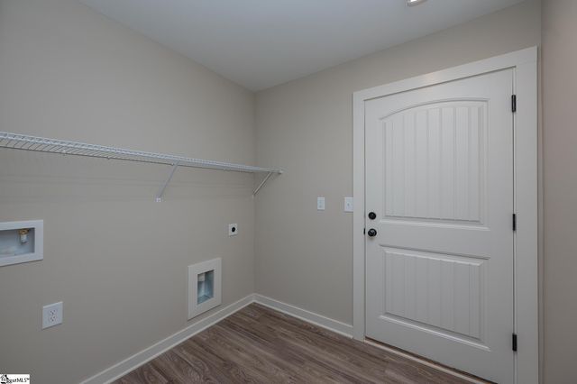 9946 Highway 252, Ware Shoals, SC 29692