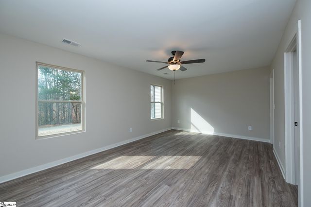 9946 Highway 252, Ware Shoals, SC 29692