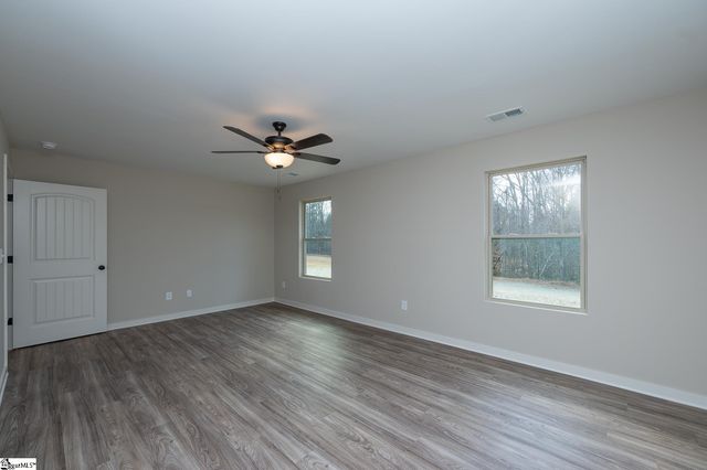 9946 Highway 252, Ware Shoals, SC 29692