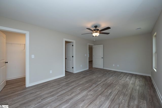 9946 Highway 252, Ware Shoals, SC 29692