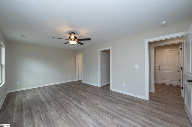 9946 Highway 252, Ware Shoals, SC 29692