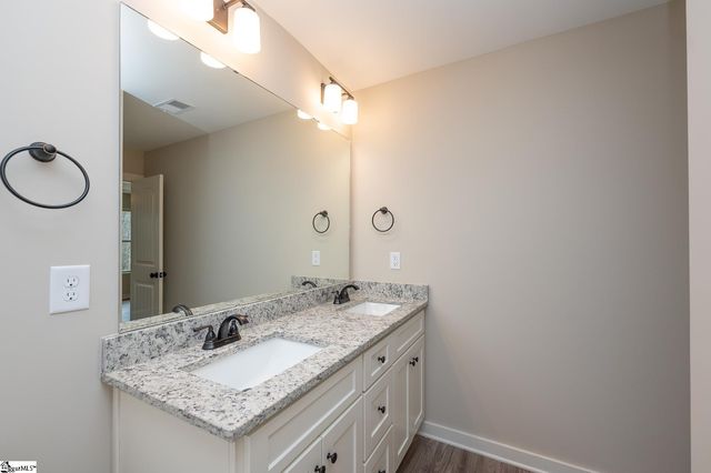 9946 Highway 252, Ware Shoals, SC 29692