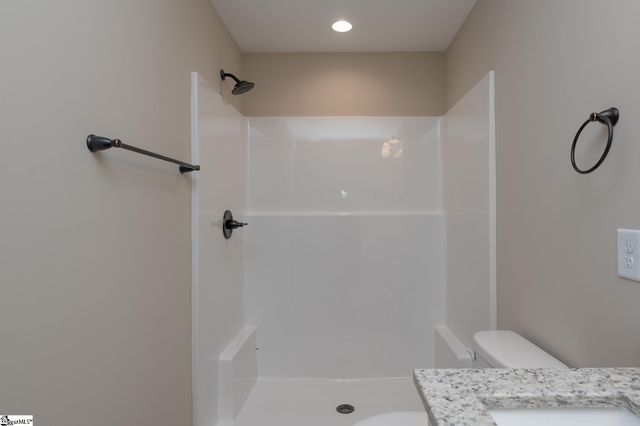 9946 Highway 252, Ware Shoals, SC 29692