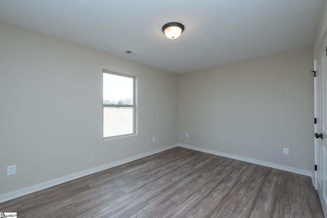 9946 Highway 252, Ware Shoals, SC 29692