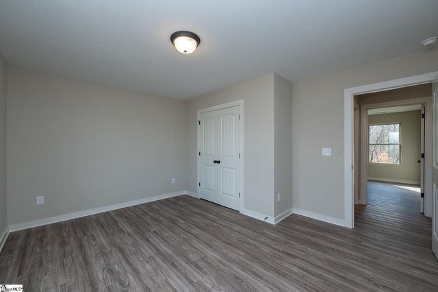 9946 Highway 252, Ware Shoals, SC 29692