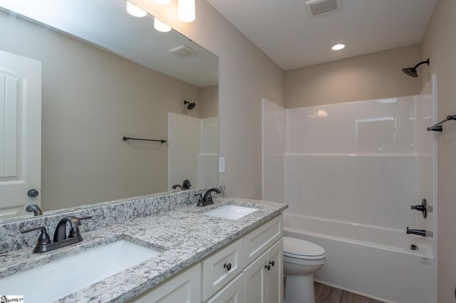 9946 Highway 252, Ware Shoals, SC 29692