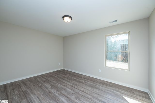 9946 Highway 252, Ware Shoals, SC 29692