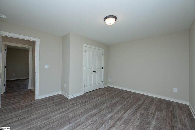 9946 Highway 252, Ware Shoals, SC 29692