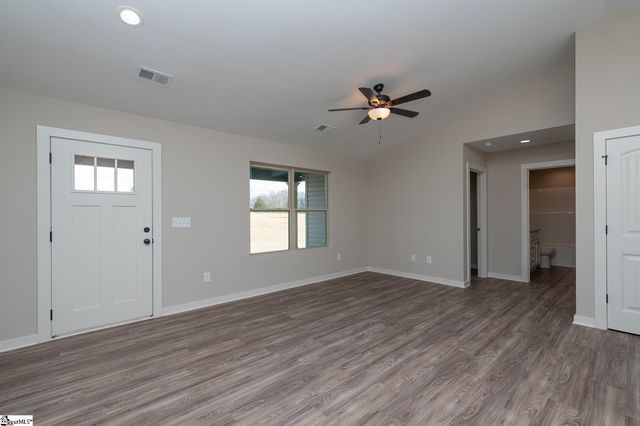 9946 Highway 252, Ware Shoals, SC 29692