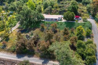 40057 S Shore Road, Fallbrook, CA 92028
