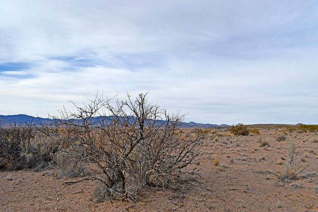 38c La Cienega Ranch Road, San Antonio, NM 87832