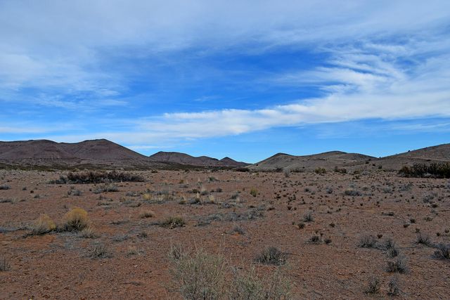 38c La Cienega Ranch Road, San Antonio, NM 87832