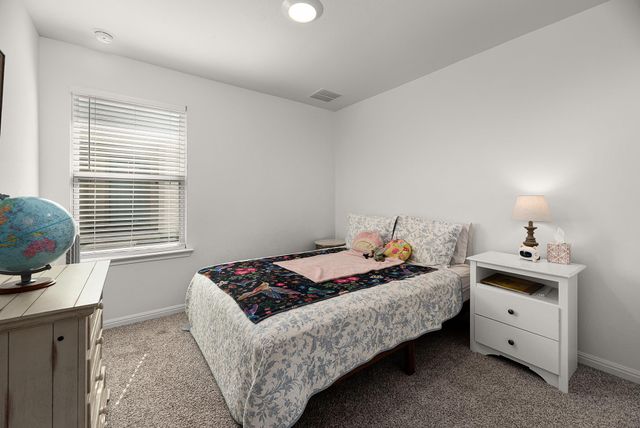 165 Santa Rosa LN, Buda, TX 78610