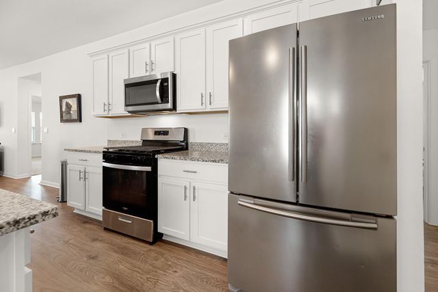 165 Santa Rosa LN, Buda, TX 78610