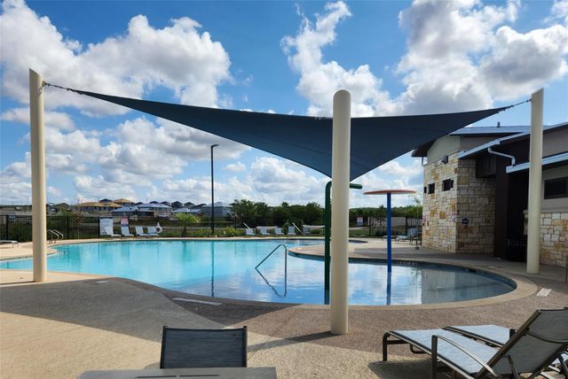 165 Santa Rosa LN, Buda, TX 78610