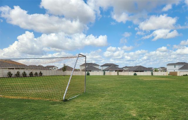 165 Santa Rosa LN, Buda, TX 78610