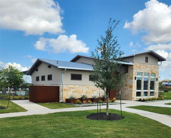 165 Santa Rosa LN, Buda, TX 78610