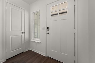 165 Santa Rosa LN, Buda, TX 78610