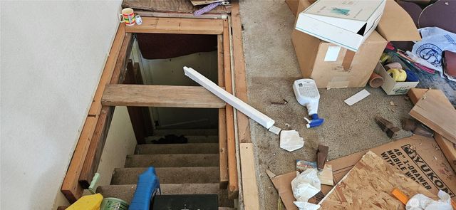 2805 62nd Avenue NE, Tacoma, WA 98422