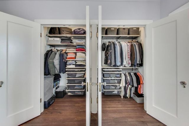 625 W Addison Street 3, Chicago, IL 60613