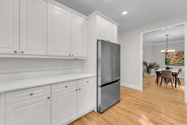 1421 N Point Court, Mount Pleasant, SC 29464