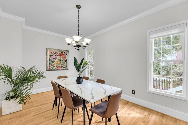 1421 N Point Court, Mount Pleasant, SC 29464