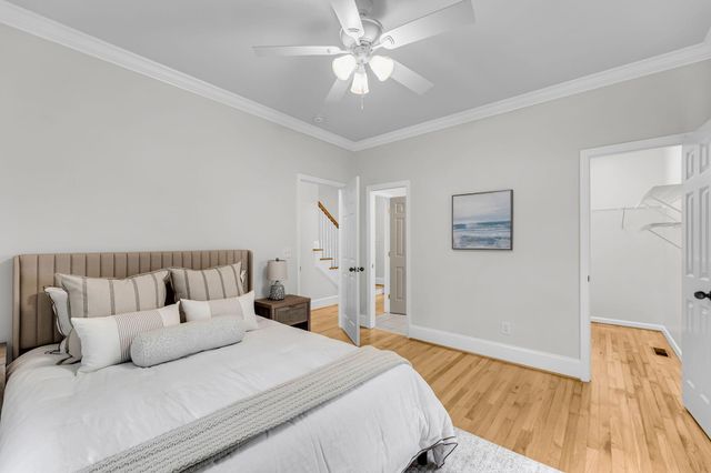 1421 N Point Court, Mount Pleasant, SC 29464