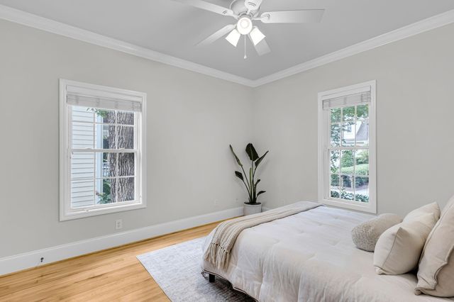 1421 N Point Court, Mount Pleasant, SC 29464
