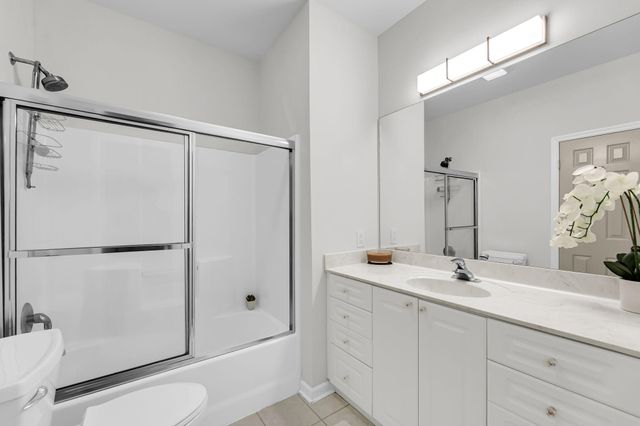 1421 N Point Court, Mount Pleasant, SC 29464