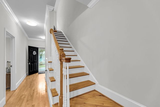 1421 N Point Court, Mount Pleasant, SC 29464