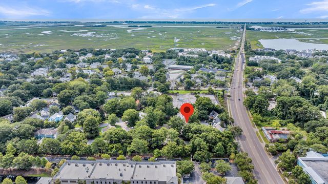 1421 N Point Court, Mount Pleasant, SC 29464