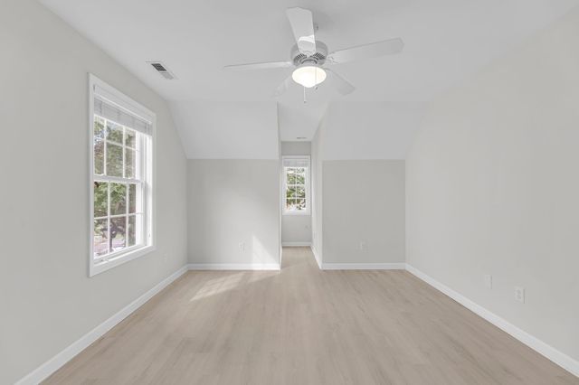 1421 N Point Court, Mount Pleasant, SC 29464