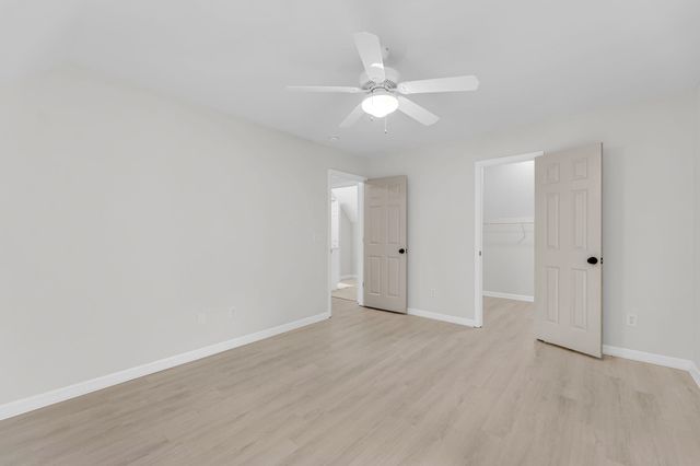 1421 N Point Court, Mount Pleasant, SC 29464
