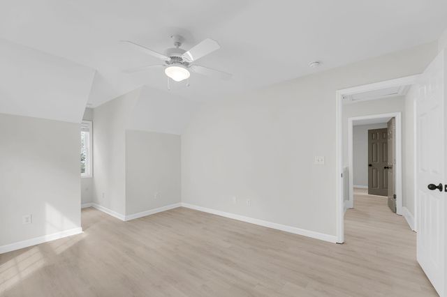 1421 N Point Court, Mount Pleasant, SC 29464