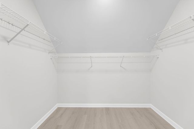 1421 N Point Court, Mount Pleasant, SC 29464
