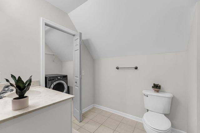1421 N Point Court, Mount Pleasant, SC 29464