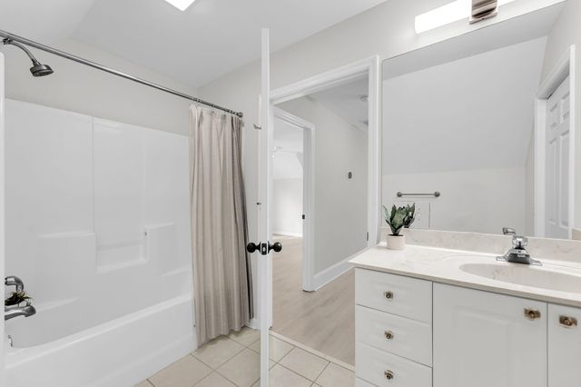 1421 N Point Court, Mount Pleasant, SC 29464