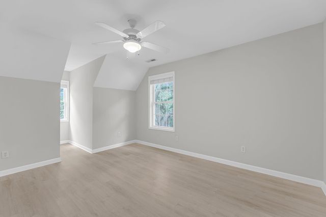 1421 N Point Court, Mount Pleasant, SC 29464