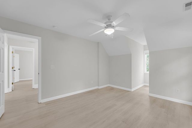 1421 N Point Court, Mount Pleasant, SC 29464